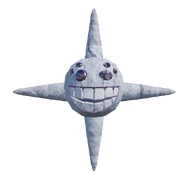 GiggleModel.png (129 KB) Dito but transparent.