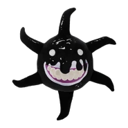 Screech plush edition.png (108 KB) Ditto, but with all tentacles facing outward.