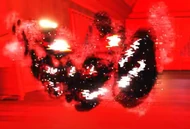 Screenshot 2024-11-21 190852.png (441 KB) A-60 about to kill a player in The Hotel.