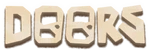 Smalllogo doors