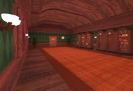 2Windows Room Flipped.jpg (919 KB) Ditto, but it's flipped.