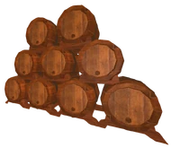 Basement Barrels.png (429 KB) Ditto.