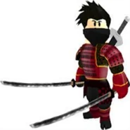 Free Robloxian Outfit.png (112 KB) Free Robloxian Outfit Clone