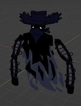 Older (2nd concept art)