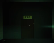 Theroomstrueexit.png (130 KB) One of the naturally spawning exits of The Rooms.