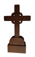 Tombstone 1.png (65 KB) Tombstone #1.