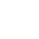 Particles Sally emits when teleporting/disappearing/spawned by Admin Panel. (ID:79065929966781)