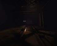 SeekEndRoom1.png (381 KB) Ditto.