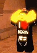 Buddy pupkin equip.gif (9.3 MB) Pupkin Buddy equipping animation.