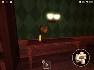 Candleglobe.png (3.2 MB) A candle in a globe, unable to be picked up.