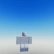 Playerdie-to-queengrumble.gif (8.13 MB) An unused/scrapped animation for a Player being eaten by the Queen Grumble.