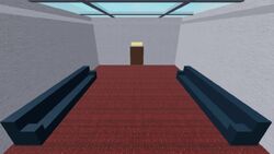 I'm starting my own (Kinda bad) Rooms & Doors WIKI! 