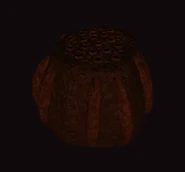 Snareeee.png (195 KB) Snare's full model but with the proper lighting.