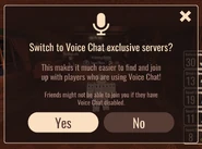 VCTab.png (2.01 MB) The Voice Chat Tab (Removed).