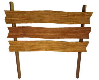 Seek (735 KB) DUCK BOARD