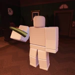 AloeHold3P.png (835 KB) A player holding Aloe, in third person.