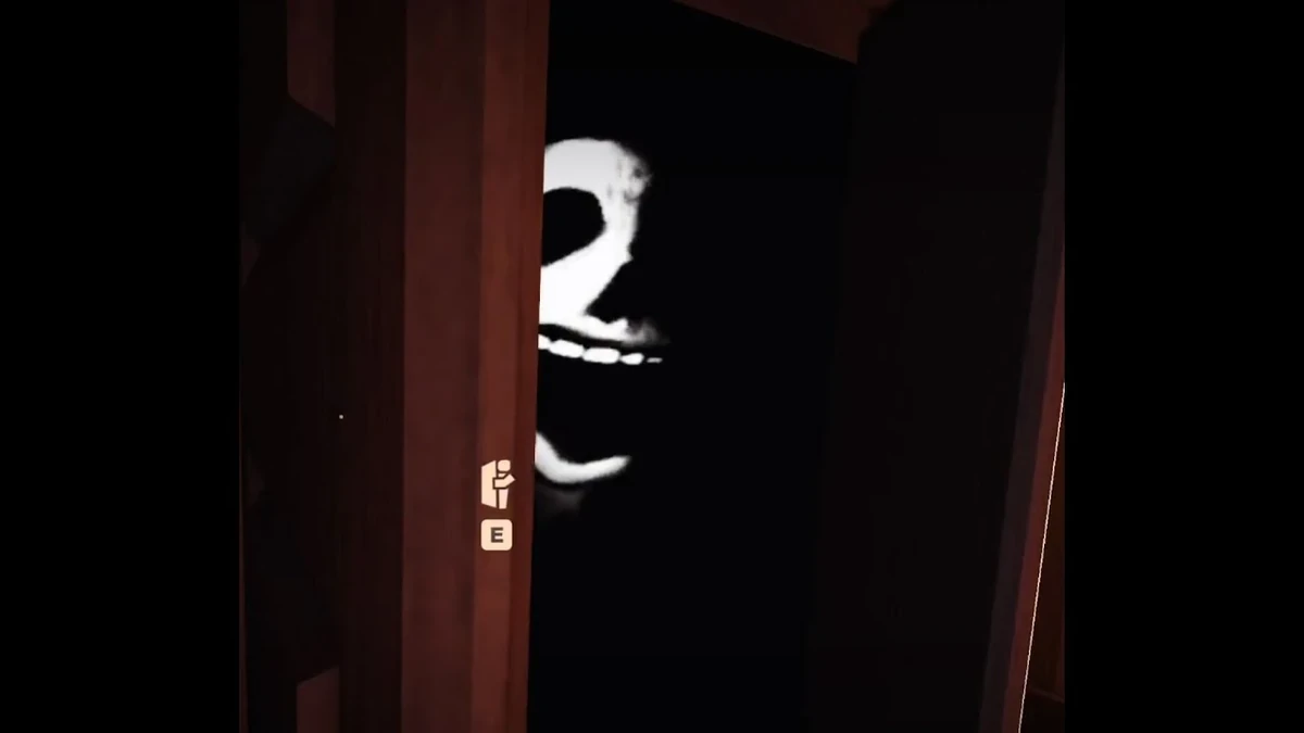 Jack Wiki Doors 🇪🇸 Fandom