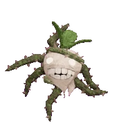 MandrakeIdleAnim.gif (3.76 MB) Mandrake's idle animation.