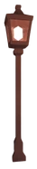 Normal Lamppost.png (59 KB) Lamppost.