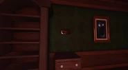 OldDeepnessPainting.jpg (343 KB) An Old "Deepness" painting seen in DOORS HOTEL+ SNEAK PEAK 1 video.