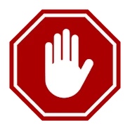 STOP.png (63 KB) The possible origin of A-90's "Block" image.