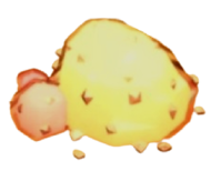 Stardust ingame.png (65 KB) Stardust in-game.