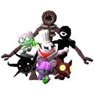 Banner 1 without the background.