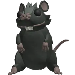 Trade Offer! Will You Accept?