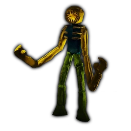 WhyisFigureNoobNotJohnDoe