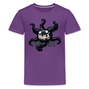 1 a7ec9ce2-9af4-47d6-a2ba-35d810b1846e 1024x1024@2x.webp (46 KB) Purple Screech Shirt