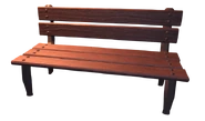 Bench.png (253 KB) Bench.
