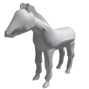 HORSE.webp (16 KB) STUPID HORSE Clone