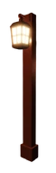 Old Lamppost.png (52 KB) Lamppost.