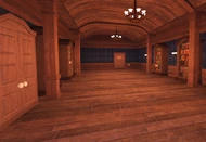 StandardRoom.jpg (945 KB) Ditto, but with a few mini-bookshelves.