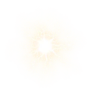 104328722149670.png (87 KB) Surge's particle, seen on the background of its jumpscare.