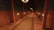 Hotel HallwayLong1.png (9.9 MB) Hotel_HallwayLong1