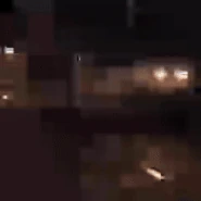 MinecartRespawning.gif (588 KB) A minecart respawning.