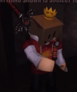 StrapFlashlightOn.gif (212 KB) The Straplight being turned on.