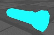 20250421235536.png (62 KB) The Gummy Flashlight in Roblox Studio.