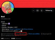 C's Workshop teaser redibles