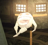 Gigglestucklol.png (153 KB) A Giggle on an industrial light after it's attack.