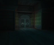 GuidingLightLibraryentrance.png (476 KB) Guiding Light illuminating the entrance door.