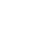 The heart seen in the minigame.