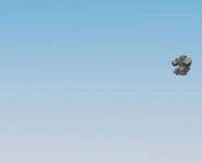 Minecartfall2.gif (657 KB) Ditto.