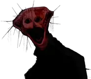 Boiled rush clone.webp (31 KB) boiled Clone