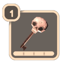 Inventory | DOORS Wiki | Fandom