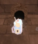 Trade moonlight float.gif (9.54 MB) The player giving Louie a Moonlight Float.