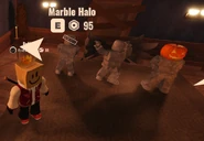 UGCAnnoucement34.jpeg (87 KB)