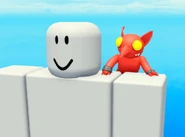 UGCAnnoucement44.png (158 KB)