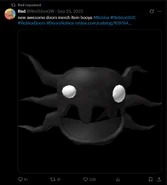 UGCAnnoucement1.png (126 KB)